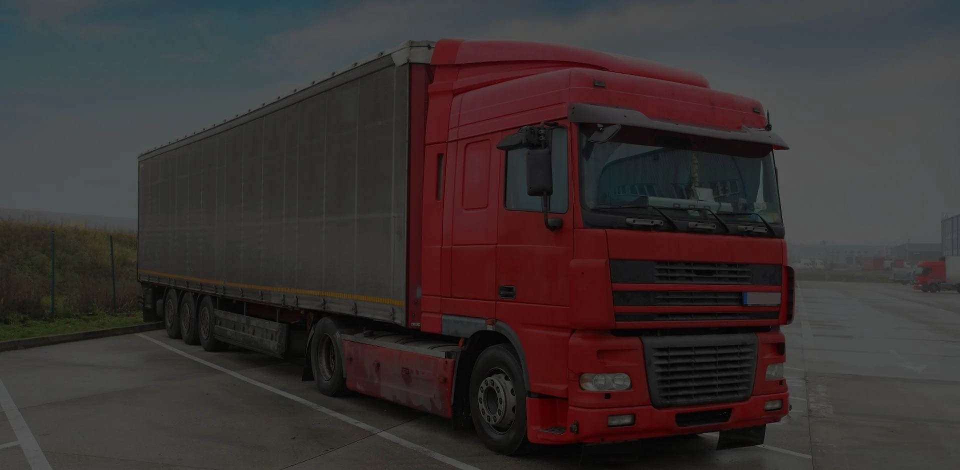 Ankara Bulanık Nakliyat